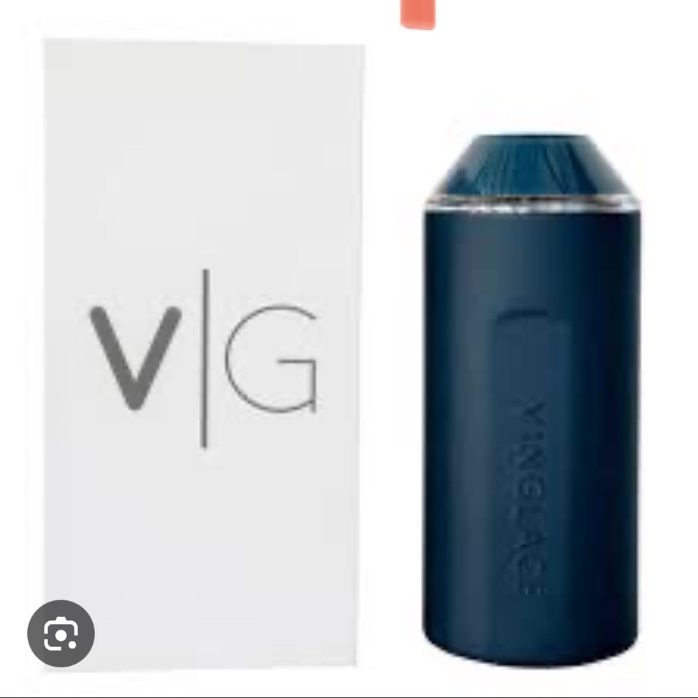 Vinglace  Wine Chiller